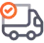 ارسال به سراسر کشور