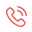 09153359100