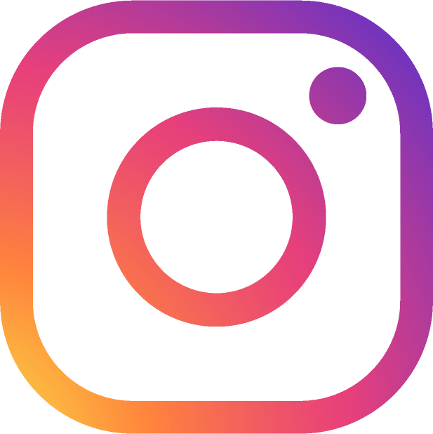 صفحه اینستاگرام ما