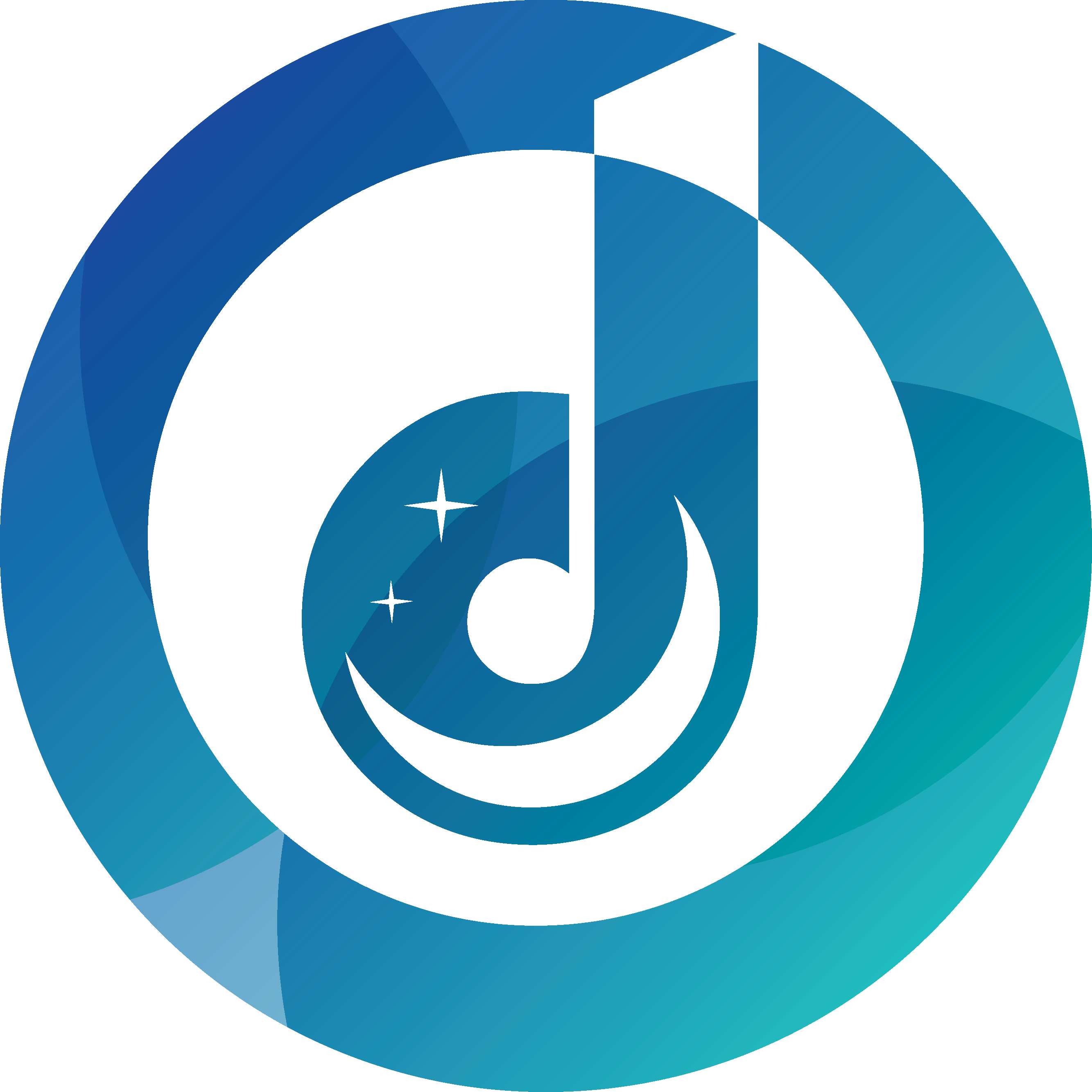 کالای خواب دامور