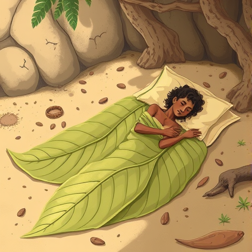 تاریخچه تشک و اهمیت انتخاب آن